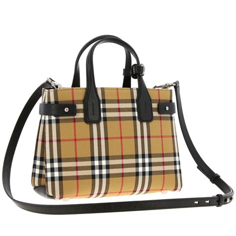 burberry bags under 2k|mini burberry handbags.